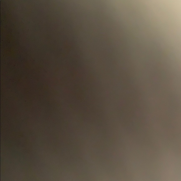 Meet your Posher, Chris - Picture 1 of 1